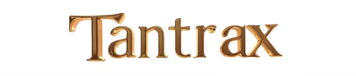 Tantra X
